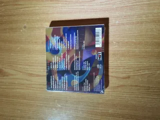 CD Jazz The Dave Brubeck Quartet Take Five