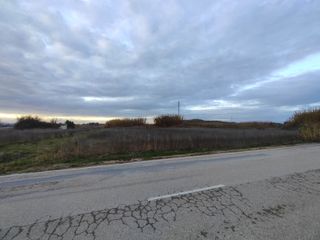 Terreno Rústico Regadío en Grañén. 2,08 hectáreas