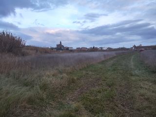 Terreno Rústico Regadío en Grañén. 2,08 hectáreas