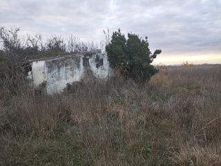Terreno Rústico Regadío en Grañén. 2,08 hectáreas
