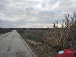 Terreno Rústico Regadío en Grañén. 2,08 hectáreas