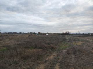 Terreno Rústico Regadío en Grañén. 2,08 hectáreas
