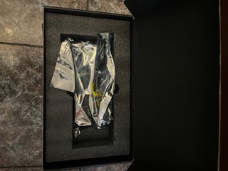 Gigabyte RTX 3070 VISION OC 8G