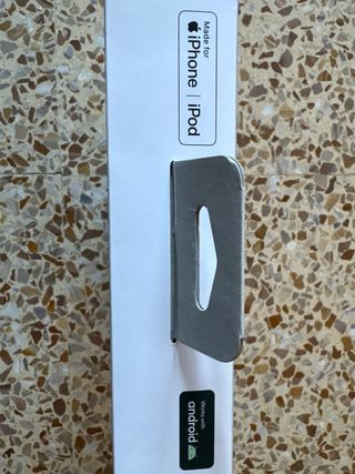 Sony WH-CH520 Auriculares Inalámbricos Negros