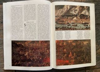 25 personajes que cambiaron el mundo