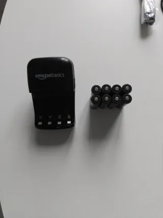 Radio Sangean Pocket 800 DT-800