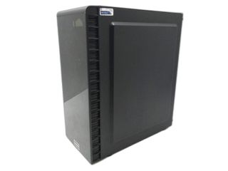 E50638-0 Pc Game 3070