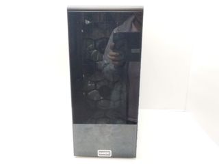 E50638-0 Pc Game 3070