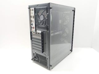 E50638-0 Pc Game 3070