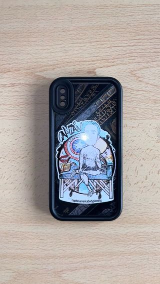 iPhone XS 64Gb, Buono stato