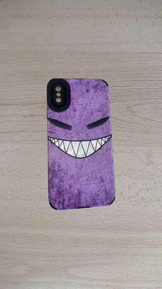 iPhone XS 64Gb, Buono stato