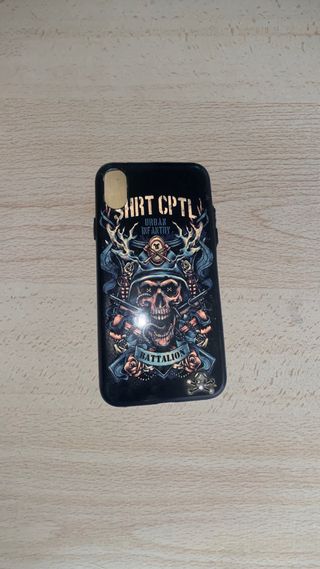 iPhone XS 64Gb, Buono stato