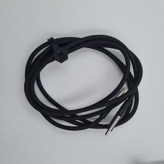 INIU Cavo USB-C 100W 2 Pezzi