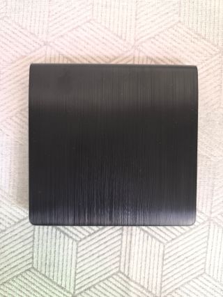 Grabadora/Lector DVD-CD externa USB — Slim