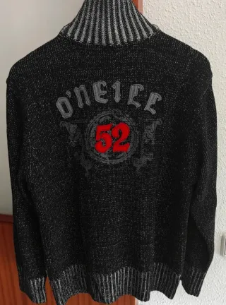 Jersey de moda O'Neill nuevo