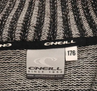 Jersey de moda O'Neill nuevo