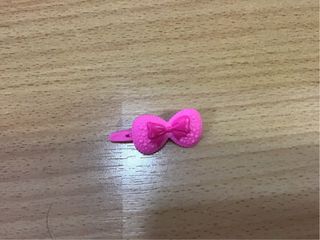 Muñeca Barbie 20 cm articulada con accesorios