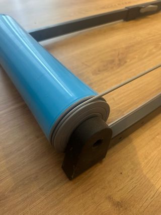 Rodillo Tacx Antares Bicicleta