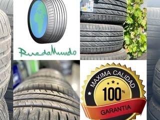 225/40r18 92Y y 225/40 R18 92Y