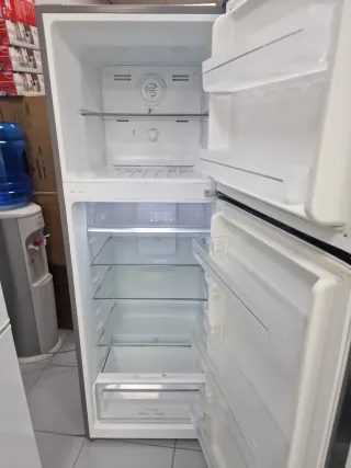 Nevera 1.70m x 60cm con garantía