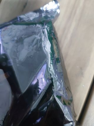 Seagate BarraCuda 2TB, Disco Duro Interno, HDD, 3.5 Pulgadas, SATA 6 GB/s, 7200 RPM, cache de 256 MB para computador de sobremesa y PC, embalagem aberta fácil, Rescue Services (ST2000DMZ08)