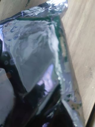 Seagate BarraCuda 2TB, Disco Duro Interno, HDD, 3.5 Pulgadas, SATA 6 GB/s, 7200 RPM, cache de 256 MB para computador de sobremesa y PC, embalagem aberta fácil, Rescue Services (ST2000DMZ08)