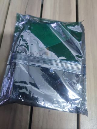 Seagate BarraCuda 2TB, Disco Duro Interno, HDD, 3.5 Pulgadas, SATA 6 GB/s, 7200 RPM, cache de 256 MB para computador de sobremesa y PC, embalagem aberta fácil, Rescue Services (ST2000DMZ08)