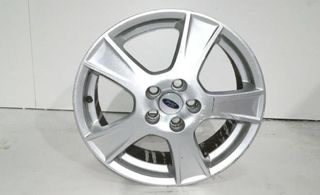 Ford 244617 650jx17h2 llanta mondeo iii 2.0 tdci