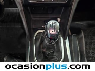 Renault Megane Sport Tourer Zen Energy TCe 97 kW (130 CV)