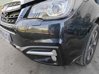 Subaru 214344 57704sg001 paragolpes del forester -
