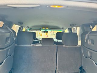 Toyota Land Cruiser 2007