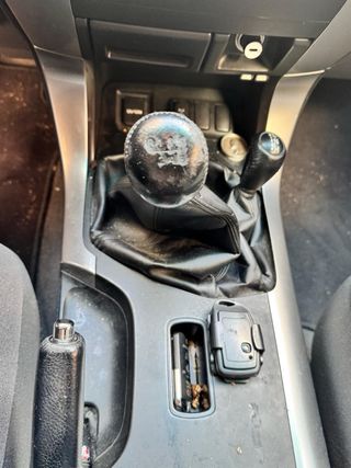 Toyota Land Cruiser 2007