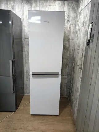 Frigorífico Fagor 200x60cm A+ no Frost Garantía