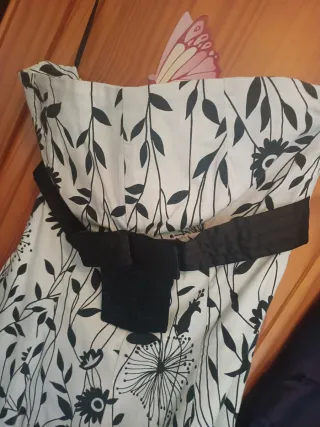 Confezione di 2 Abiti da Cocktail