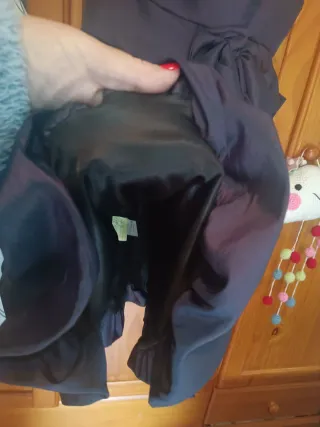 Confezione di 2 Abiti da Cocktail