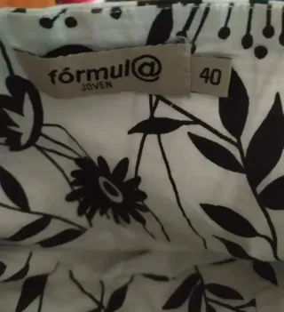 Confezione di 2 Abiti da Cocktail