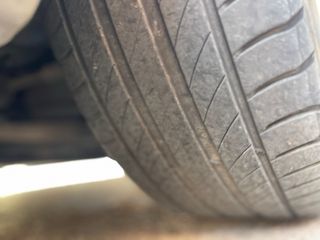 Mercedes-Benz Clase B 2013