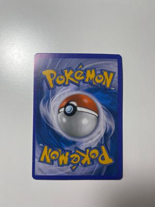 Carta Pokémon Mega MSteelix EX 109/134