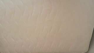 Colchón 135 cm viscoelástico nuevo