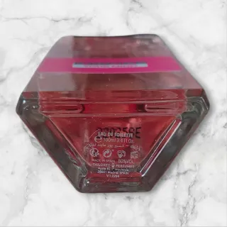 Reebok Inspire Your Mind 100ml