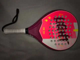 Pala de pádel Kuikma PR 190
