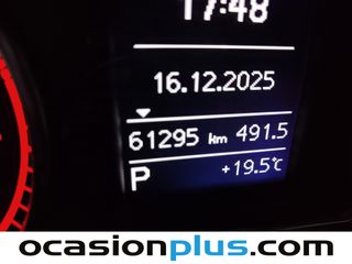 Audi A1 Sportback Attraction 1.4 TFSI 90 kW (122 CV) S tronic