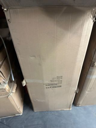 Liner Bestway PISCINA 956x488x132