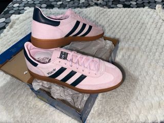 Adidas Spezial rosas talla 43 a estrenar