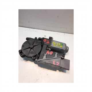 Motor elevalunas trasero derecho Citroen C