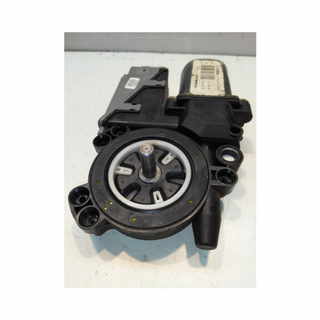 Motor elevalunas trasero derecho Citroen C