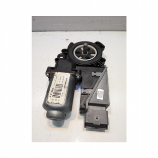 Motor elevalunas trasero derecho Citroen C