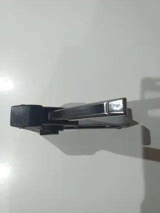 Grapadora Petrus 330 Top