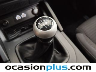 Ssangyong Musso Sports D22DTR Pro 4x4 149 kW (202 CV)