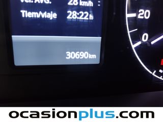 Ssangyong Musso Sports D22DTR Pro 4x4 149 kW (202 CV)